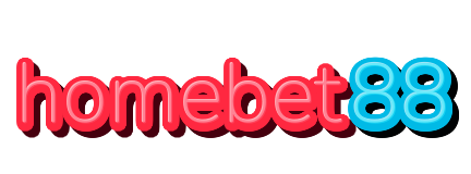 homebet88 — logo kanal