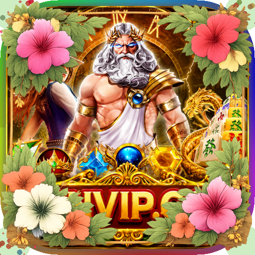rsnvip — mitra unggulan