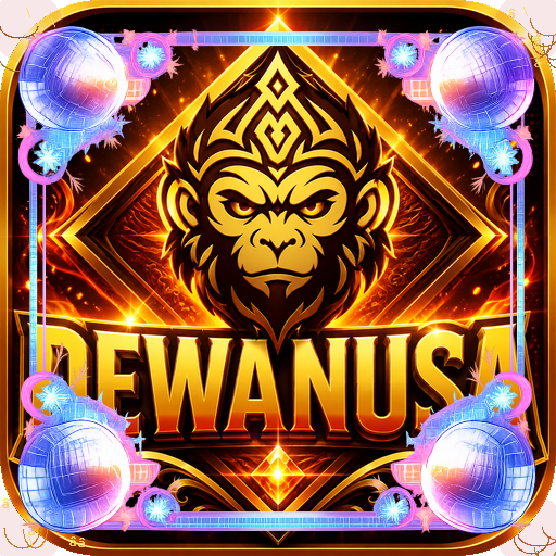 dewanusa — galeri pratinjau Resmi APK