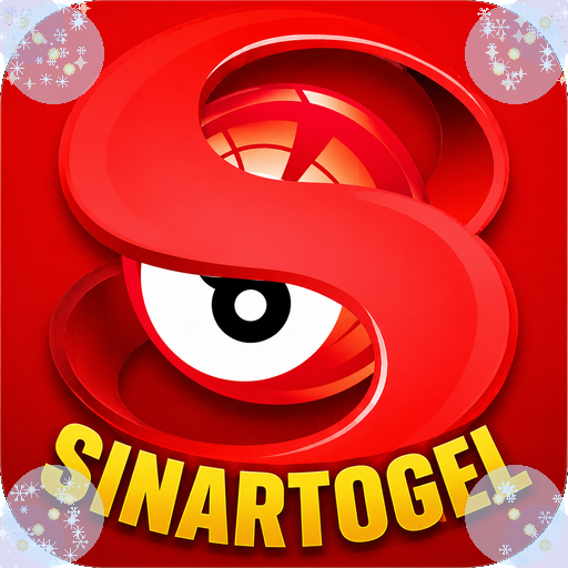 sinartogel — mitra unggulan